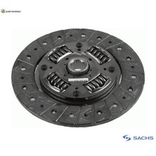 CLUTCH WASHER 1878 988 401 FOR