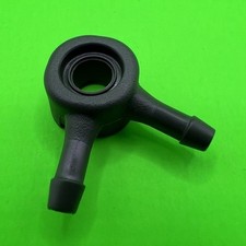 GENUINE HUSQVARNA K760 K770