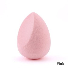 5 Pack Beauty Makeup