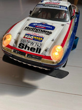 PORSCHE 959 TAMIYA Rare