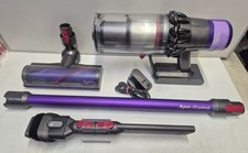 Dyson V11 Animal Handheld
