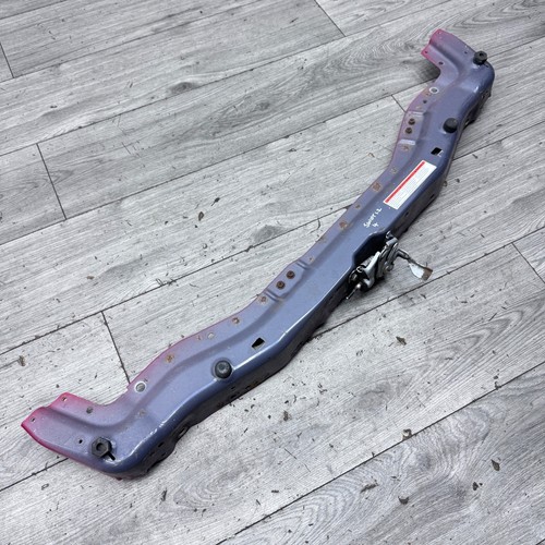 Suzuki swift slam panel - suzuki, rail