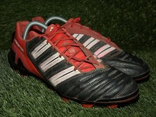 Adidas Predator AdiPower UK9 Elite 