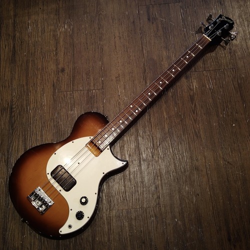 Burny fernandes lsb les - fernandes,