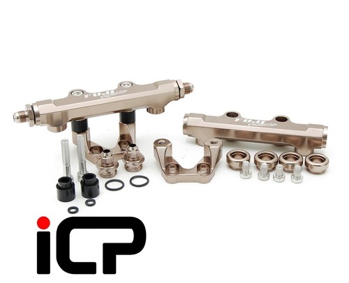 Fuji racing top - racing, parallel
