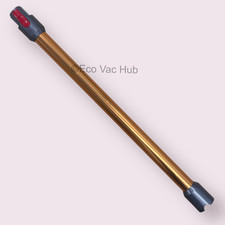 GENUINE DYSON V7 V8 V10 V11 V15 MOTOR VACUUM CLEANER WAND PIPE HOOVER ROD