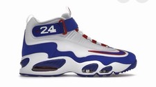 Nike Air Griffey Max 1 USA