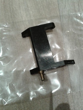 TAMIYA VINTAGE 1/12 PORSCHE 959, CELICA GR.B R4 PART WITH FIXINGS.