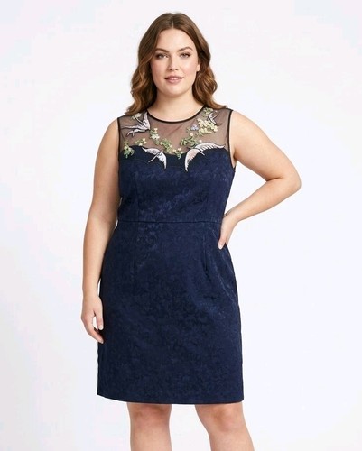 Msshe short dress - msshe,