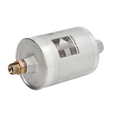 FITS KNECHT FUEL FILTER NEW OE