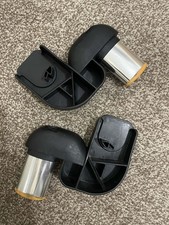 Icandy Peach Models 1-4 Lower