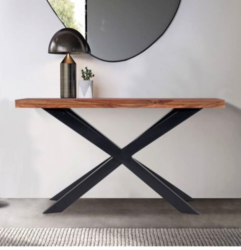 Traynor furnishing hoxton - traynor,