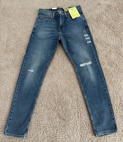 Levi flex 512 - flex, slim