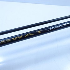 Tenryu SWATSW842S-LML Cond/A