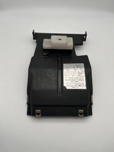 Suzuki gsxr1100 inner rear - inner,