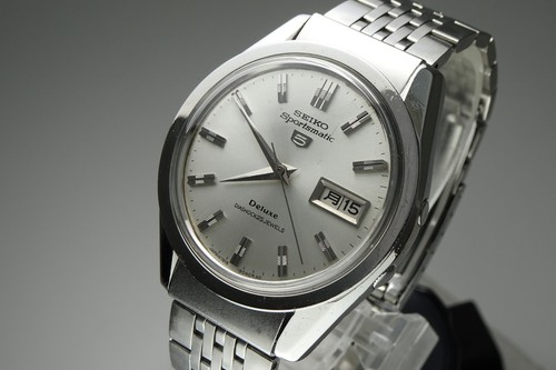 Serviced vintage 1967 - vintage,