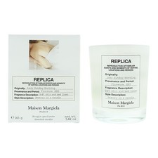 Maison Margiela Replica Lazy