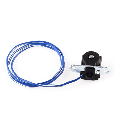 Stator trigger pickup - stator,