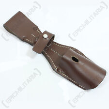 K98 Frog Brown - WW2 Repro