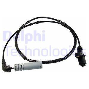 New sensor wheel speed for - sensor,,