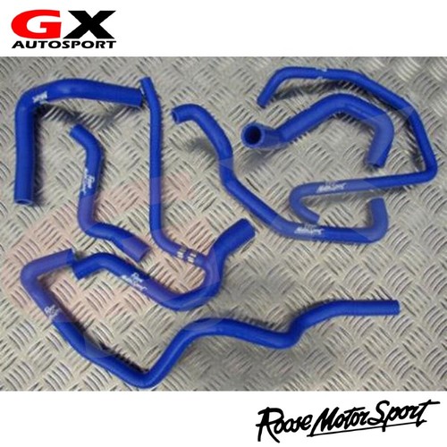 Rms51a roose motorsport corsa - rms51a,