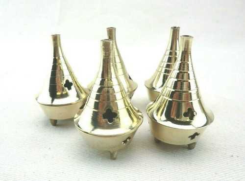 Twenty brass decorative - twenty,