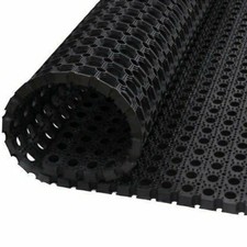 16mm grass gateway rubber - gateway,