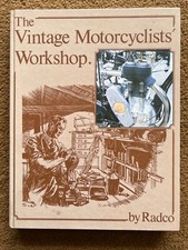 Triumph bsa rudge engine - bsa,