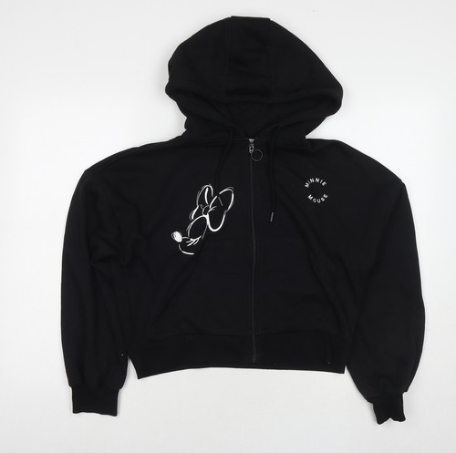 Disney womens black - disney,