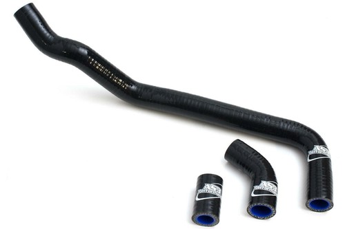 As3 silicone radiator - as3,