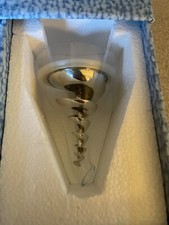 Royal Selangor Vinifera pewter