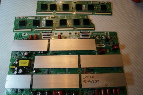 Ysus ebr62294102 buffers - ysus,