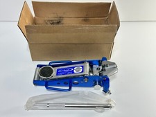 NOS Blue-Point Tools MINIJACK