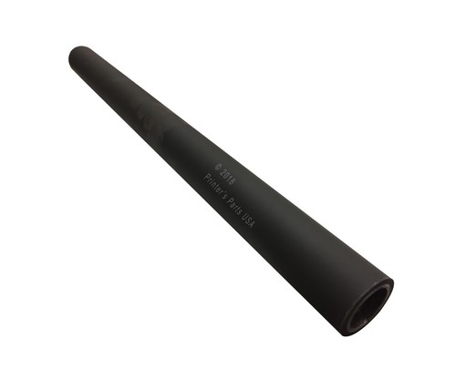 Dds transfer roller for - transfer,