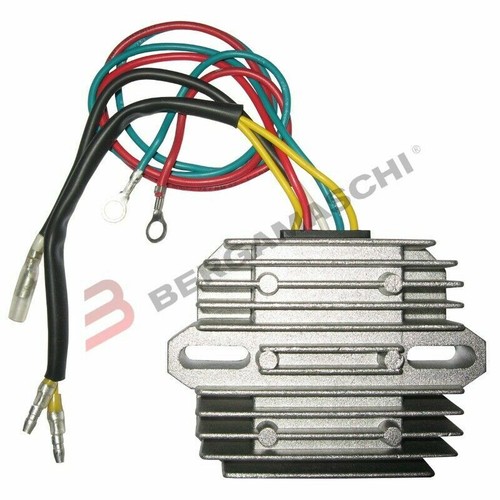 V834300146 voltage regulator - v834300146,