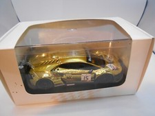 Mini z GL Racing Lamborgini