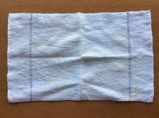 New Steam Cleaner Cloth Pad