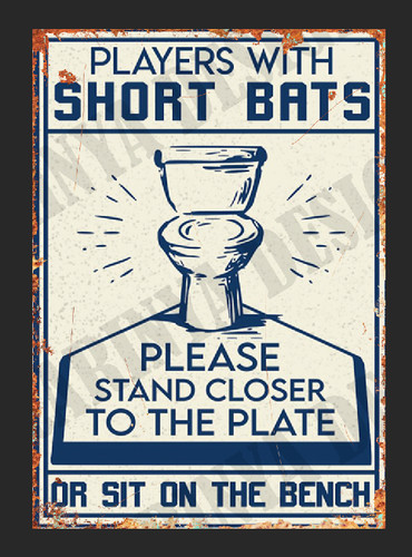 Funny toilet metal - funny,