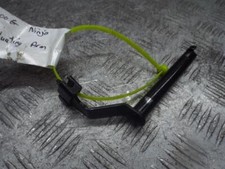 Kawasaki EX400 G Ninja 2018-On Clutch Actuating Arm 