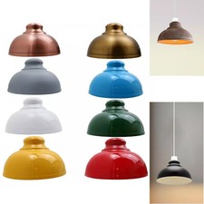 Lamp Shade For Celling Pendant