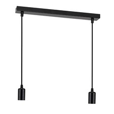 2Way Modern Ceiling Lights