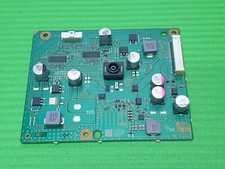 INVERTER DRIVER BOARD FOR SONY KD-49XE8396 KD-49XE8077 49" LED TV A2170728C