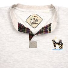 Habitat Wilderness Heavy