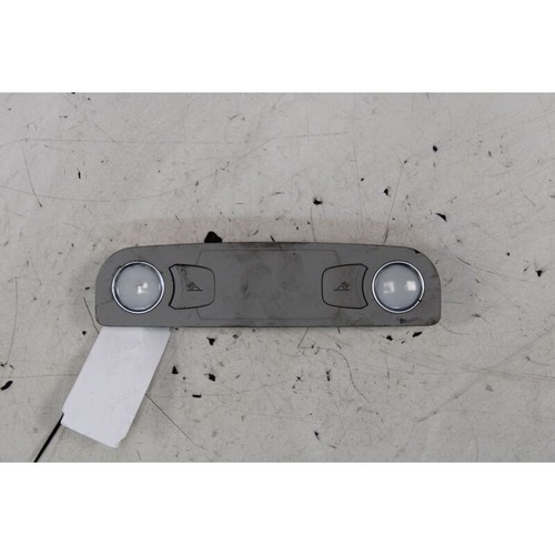 Interior light for audi - interior, q7