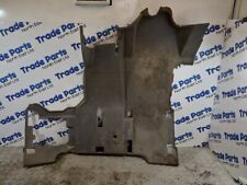 2021 VW CRAFTER CARPET INTERIOR 7C2863704F