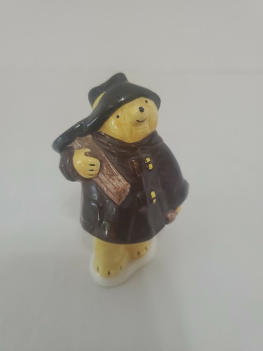 Vintage coalport paddington - vintage,