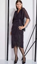 STAR by Julien Macdonald