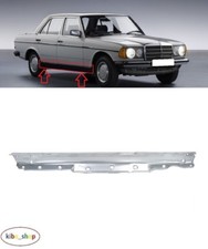 FOR MB W123 1975-1985