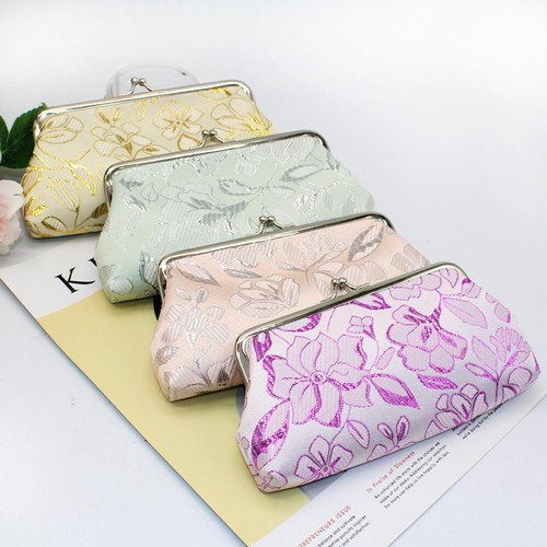 Flower floral print silk - flower, kiss