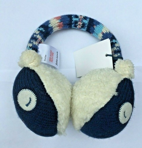 John lewis children owl - lewis,